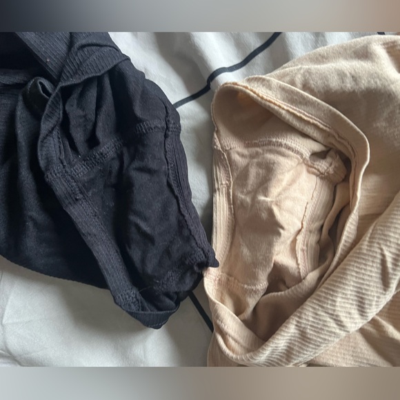 Aerie seamless shortie - Picture 5 of 5